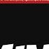 Priesty Just Got Terminated From YouTube