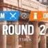 Everything Is Going According To Plan