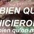 Non Je Ne Regrette Rien Edith Piaf Traducido Al Español