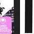 Hed Kandi Kandi Lounge 2008 Disc 2 Deep House Nu Disco Mix Album HQ