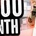 How Afshan Makes 60K Month From Her Shoes Business Pt 1