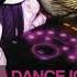 MASIF Hard Dance Icons 001 Alex Kidd 2 Cd 2009