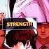 GUN PARK VS JAMES LEE By FEATS Lookism Lookismedit Manhwa Manhwaedit Gun Shorts