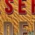 Desert Riders