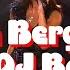 Andrea Berg DJ Bobo What A Feeling 2013