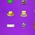 Generate Almost Any Pixel Style Image Pixel Pixelart Pixels