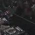Anjap Abi Bari Anjap Ai Dj Hard Mix প কন ক ড য ন ছ ম ত ন ক ব ম ক স Dj Joy Raj