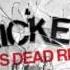 Son Lux Flickers Zeds Dead Remix DUBSTEP