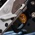 BUL Armory SAS II UR Shorty Race Gun Perfection