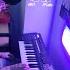 Undertale Megalovania Cover