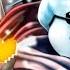 Братья Скелеты Санс и Папайрус Undertale Papyrus Da Batata
