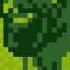 8bit Gigachad 10 Hours
