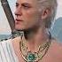Baldur S Gate 3 AASIMAR Race Mod Is Incredible