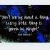One Love Lyrics Bob Marley One Love Lyrics Rage Music
