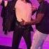 Michaeljackson Presumida Salsaviral KatherineAp05