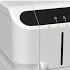 Matica Unboxing A MC110 Card Printer