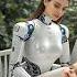 If A Robot Could Take The Place Of Parents To Comfort Their Children Would You Choose It