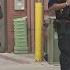 Witnesses Left Reeling From Violent Attack On Pearl Street