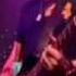 Back To You John Mayer On Max Sessions