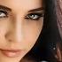 Inner Rebels Want You Back Vincent Ballester Remix