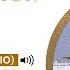 Official SGPC LIVE Audio Gurbani Kirtan Sachkhand Sri Harmandir Sahib 22 05 2025