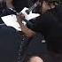 James Hetfield Metallica Unforgiven Metallica Unforgiven Music Jameshetfield