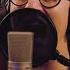 Machine Gun Kelly In These Walls Cover