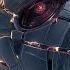 Infinity Ultron Took Me To INFINITE Marvel Snap S Best Deck Guides
