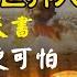 預言奇書 定了 100天后世界大戰 奇書狠哥敢這麼說 2021更可怕 印度神童預言扯出來的梗 六星連珠新警世人 飄哥講故事 字幕