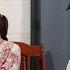 CEO Don Is Willing To Confront His Father To Protect His Love For Poor Girl Tu Hoa Will Love Win