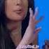 Nefes Ve Asif