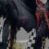 SWIFT GUAD FT RAEKWON COUP2FIL Exclu Inedit