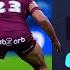 Highlights Huddersfield Giants V Leigh Leopards 2025 Betfred Super League Round 13