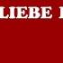 Te Quiero Heisst Ich Liebe Dich