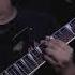 Slipknot Wait And Bleed Guitar Cover With Tabs