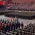Inside Russia As Moscow Celebrates World War II Victory Day
