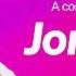 A Conversation With Jony Ive
