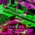 Chamillionaire Next Flight Up Slowed