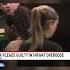 Baby Nearly Dies From Fentanyl Exposure Mother Gets Probation