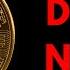 99 Of People Will NEVER Own 1 Bitcoin
