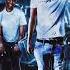 GUALA July 27