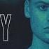 Mike Williams Get Dirty Official Audio