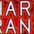 Hard Trance Album CD2 Mixed By Tillmann Uhrmacher The Disco Brothers