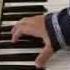 Linkin Park Numb Keyboard Cover