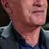 Norman Finkelstein How Names Are Being Blacklisted On Campus