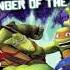 Boss Battle Teenage Mutant Ninja Turtles Danger Of The Ooze OST