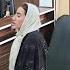 Waiting In Silence Conversations Between Masoumeh And The Landowner S Wife