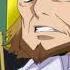 Code Geass S2 E06 VF