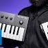 Best MIDI Keyboard Controllers For Beginners