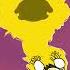 Big G Animated Meditation Monk Meditation Buddha Budai T Fromthesubwaytrain Vansire